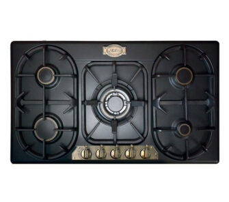 Kaiser KG 9325 Em Turbo Empire 86cm Gas Hob