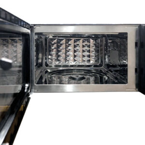 Kaiser M 2300 Em Empire Freestanding 1150W Microwave Oven