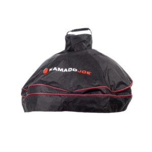 Kamado Joe BJ-ADVEPACK-S3 Big Joe Grill Series 3 Standalone with Adventurer Pack
