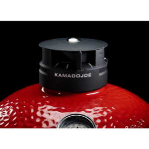 Kamado Joe BJ24NRHC Big Joe Grill Series 2 Standalone