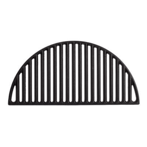 Kamado Joe KJ-DISCPACK-C1 Classic Joe Grill Series 1 with Discovery Pack