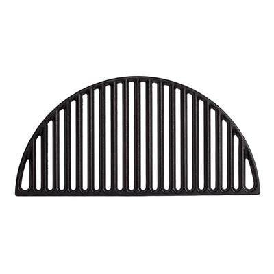 Kamado Joe KJ-DISCPACK-C1 Classic Joe Grill Series 1 with Discovery Pack