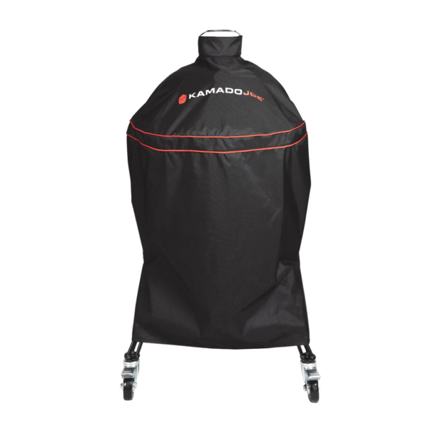 Kamado Joe KJ-DISCPACK-C1 Classic Joe Grill Series 1 with Discovery Pack