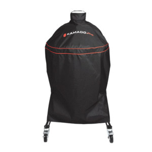 Kamado Joe KJ-QUESPACK-C2 Classic Joe Grill Series 2 with Quest Pack