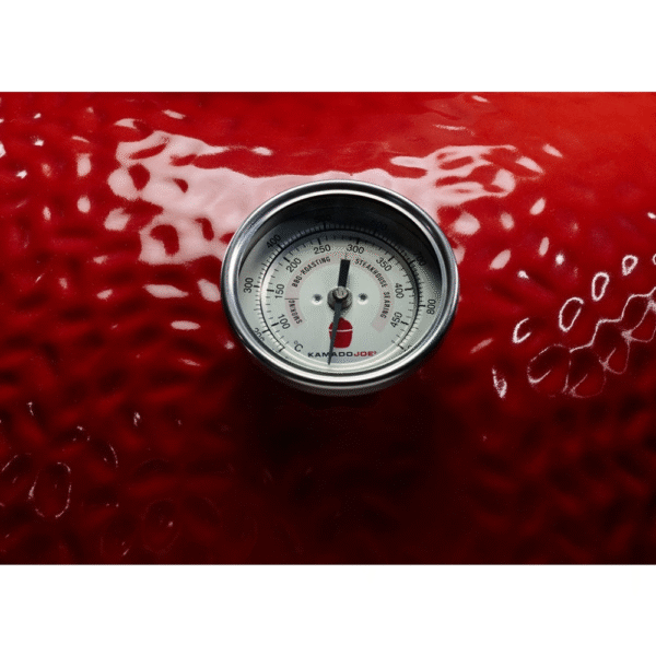 Kamado Joe KJ13RH Joe Junior Grill