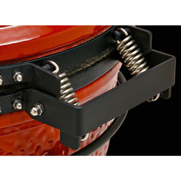 Kamado Joe KJ13RH Joe Junior Grill