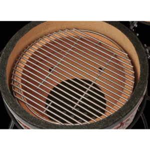 Kamado Joe KJ13RH Joe Junior Grill