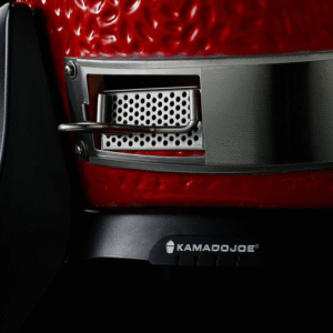 Kamado Joe KJ15040921 Classic Joe Grill Series 3