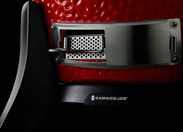 Kamado Joe KJ15040921 Classic Joe Grill Series 3