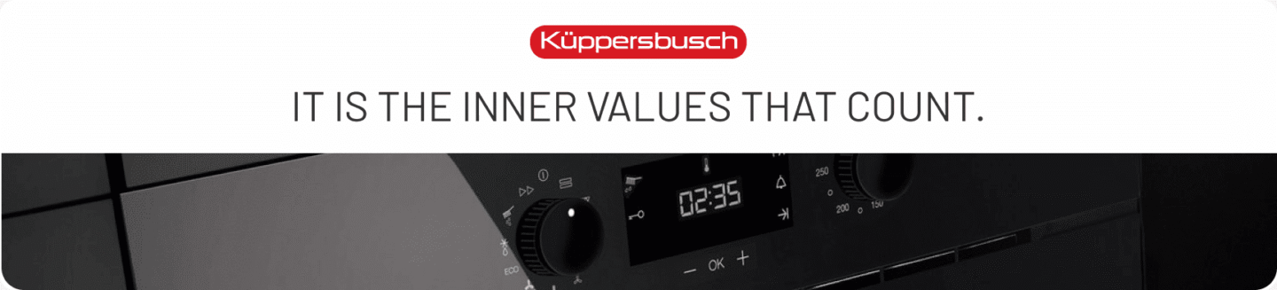 Kuppersbusch