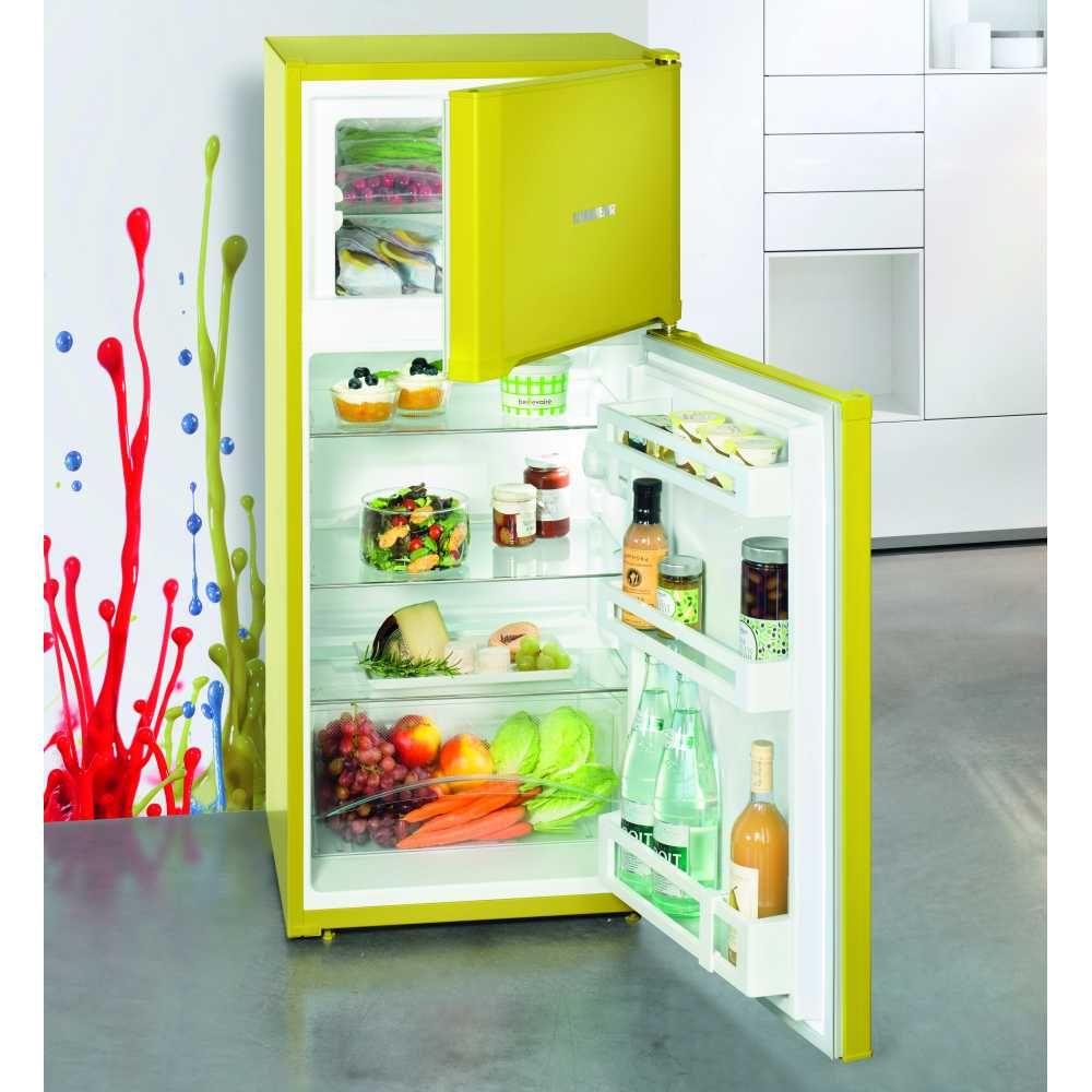 liebherr-ctpag2121-fridge-freezer-with-freezer-on-top-in-green