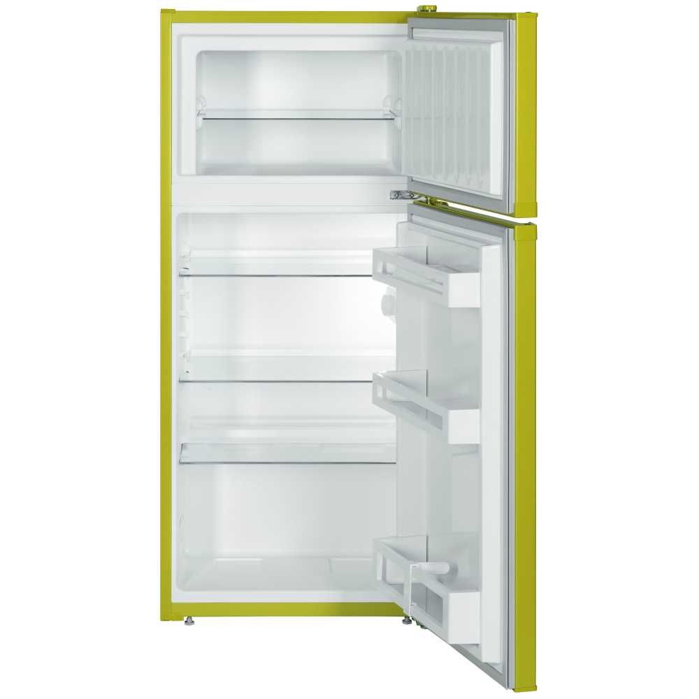 liebherr-ctpag2121-fridge-freezer-with-freezer-on-top-in-green