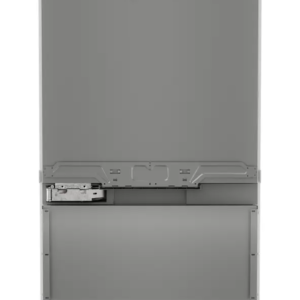 Liebherr ECBNe7871 Premium Plus Integrated American Fridge Freezer
