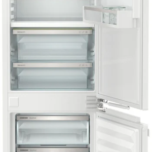 Liebherr ICBa5123 Plus Integrated Fridge Freezer