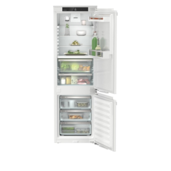 Liebherr ICNb5123 Plus Integrated Fridge Freezer