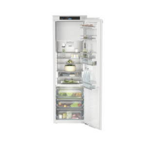 Liebherr IRBD5151 Built In Fridge