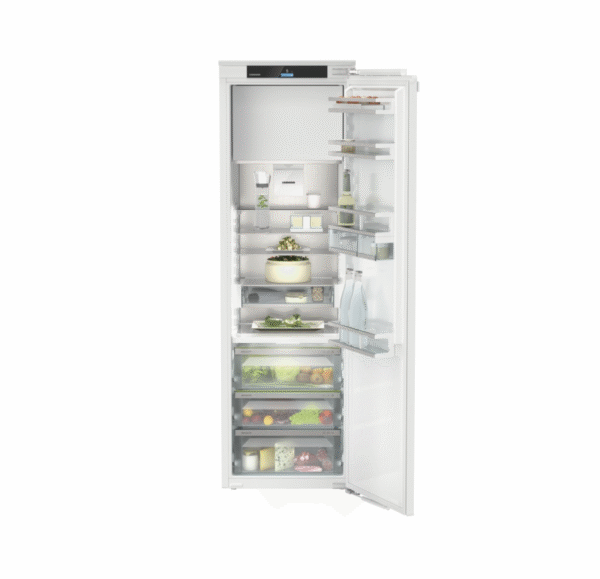 Liebherr IRBD5151 Built In Fridge