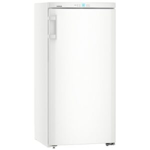 Liebherr K2630 Freestanding Comfort Fridge in white