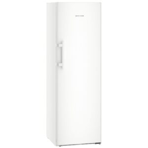 Liebherr KB4310 Comfort Freestanding fridge with BioFresh - 3