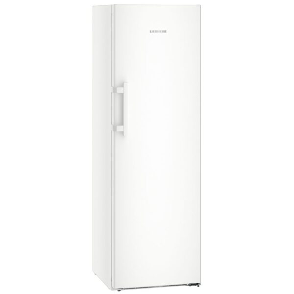 Liebherr KB4310 Comfort Freestanding fridge with BioFresh - 3