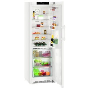Liebherr KB4310 Comfort Freestanding fridge with BioFresh