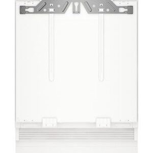 LIEBHERR UIKo1550 Premium fully integrated pull out | Built-in Larder Fridge - 3