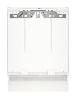 LIEBHERR UIKo1550 Premium fully integrated pull out | Built-in Larder Fridge - 3