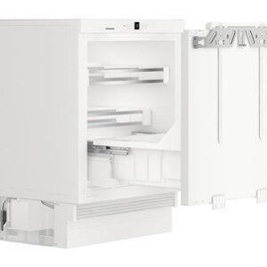 LIEBHERR UIKo1550 Premium fully integrated pull out | Built-in Larder Fridge - 4