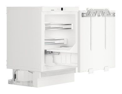 LIEBHERR UIKo1550 Premium fully integrated pull out | Built-in Larder Fridge - 4