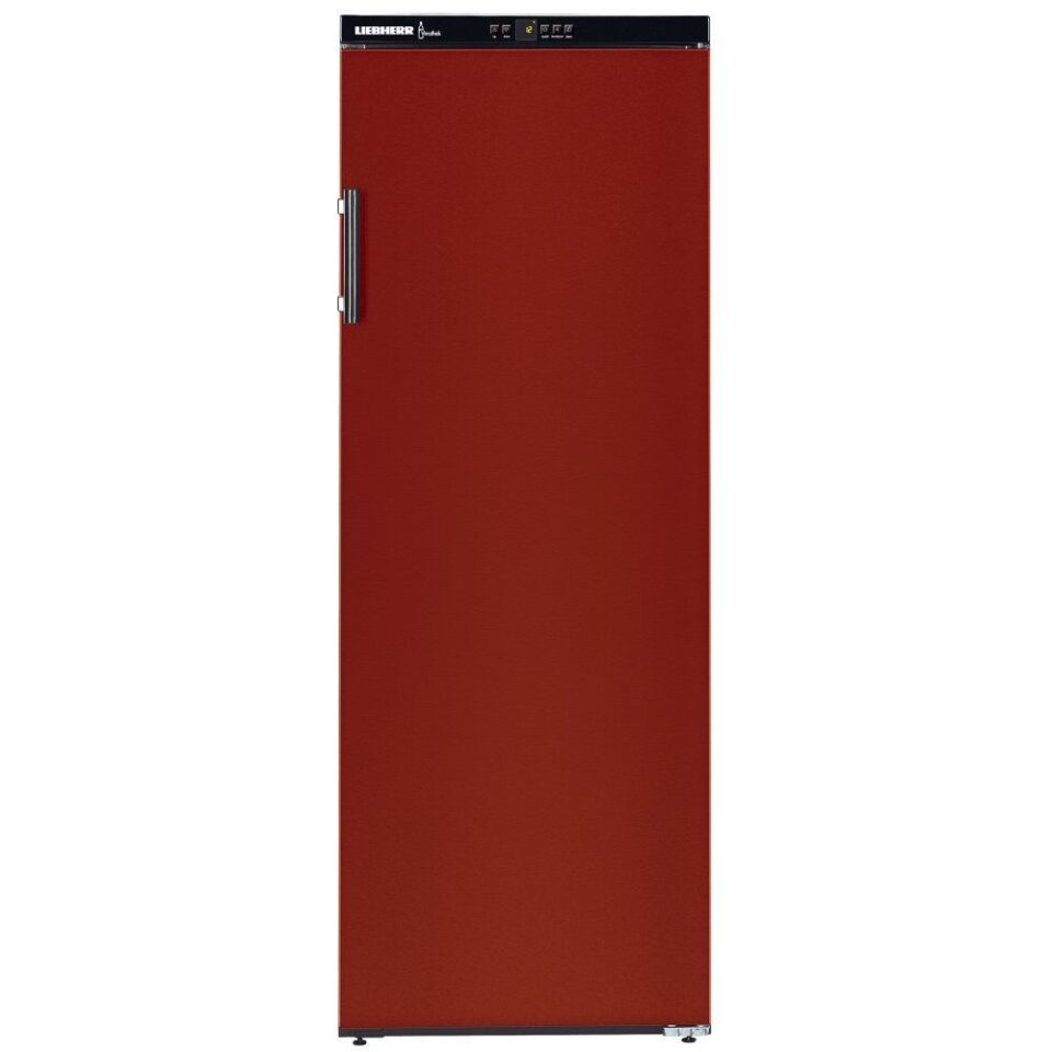 Liebherr WKR4211 Freestanding Vinothek Single Zone Wine Chiller with — free download