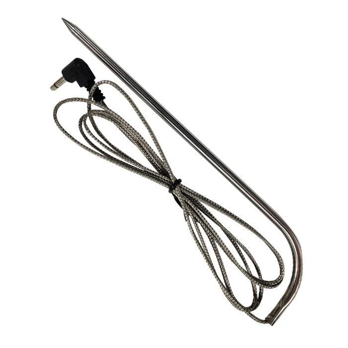 Masterbuilt 9004190170 Meat Probe for Gravity Series