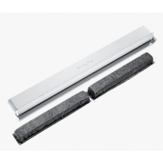 Miele 7236290 Refrigeration Charcoal Filters