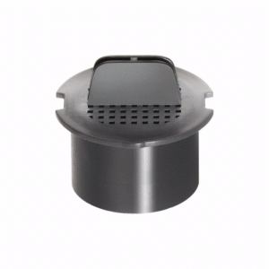 Miele 9447050 Filters for an odour-free climate in your chosen wine conditioning unit