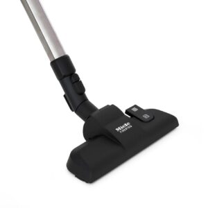 Miele Complete C2 Cat & Dog Cylinder Vacuum Cleaner - 3