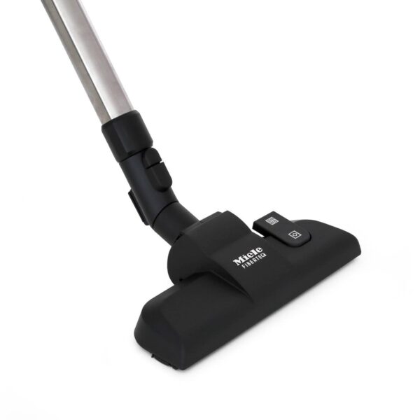 Miele Complete C2 Cat & Dog Cylinder Vacuum Cleaner - 3