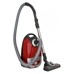 Miele Complete C2 Cat & Dog Cylinder Vacuum Cleaner