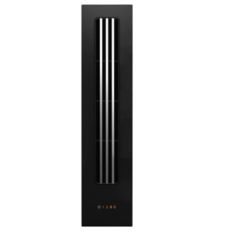 Miele CSDA7001 SmartLine Downdraft Extractor Element