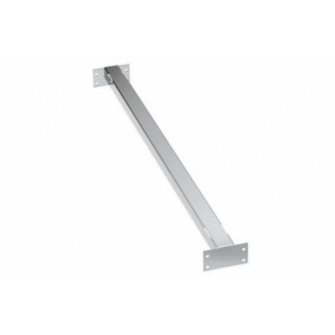 Miele CSZL7000 Underside Connector Strip for Smartline Hobs