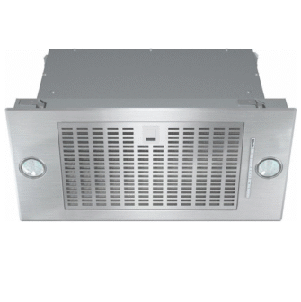 Miele Cooker Hoods | Premium Kitchen Extraction