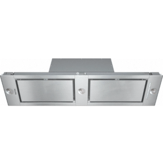 Miele DA2628 Ceiling Extractor Hood