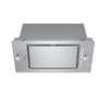Miele Cooker Hoods | Premium Kitchen Extraction