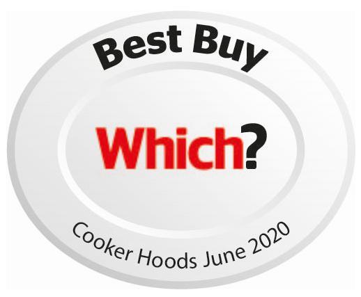 MIELE DA3366 Slimline cooker hood with energy-efficient LED lighting - 4