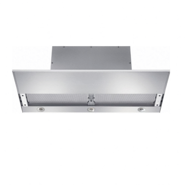 Miele DA3698 Ceiling Extractor Hood