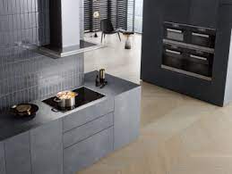 Miele DA5798W 90cm Wall Extractor Hood
