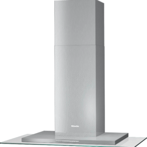 Miele DA5798W 90cm Wall Extractor Hood