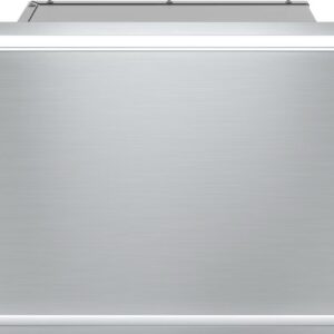 Miele DAC2940 Stella Ambient 88cm Built In Ceiling Extractor Hood