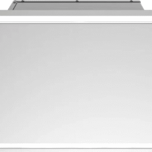 Miele DAC4940 Stella Ambient 88cm Built In Ceiling Extractor Hood