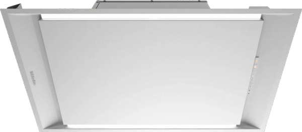 Miele DAC4940 Stella Ambient 88cm Built In Ceiling Extractor Hood