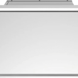 Miele DAC4940 Stella Ambient 88cm Built In Ceiling Extractor Hood