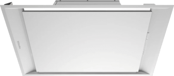 Miele DAC4940 Stella Ambient 88cm Built In Ceiling Extractor Hood